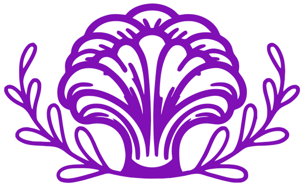 FUNGI CARE CHILE